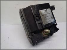 Mercedes w210 w220 - w220, om648