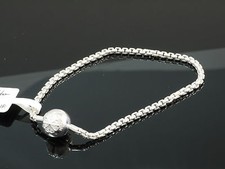 Thomas Sabo Armband 18 cm