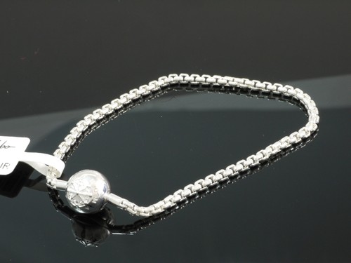 Thomas sabo armband - thomas, cm