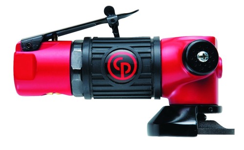 Chicago pneumatic cp7500d mini - chicago,