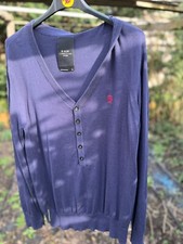 G-Star Raw Correctline Guide