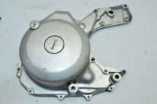 YAMAHA TDM 850 TWIN 3VD