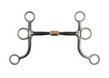 Pool billy allen bit mit - bit,