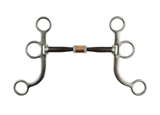 "Pool´s" Billy Allen Bit mit