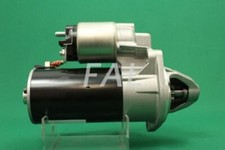 Anlasser SenerTec Dachs BHKW