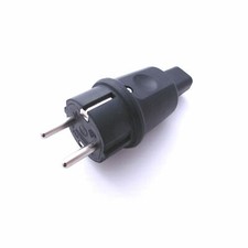 Illu gummi schukostecker für - illu,
