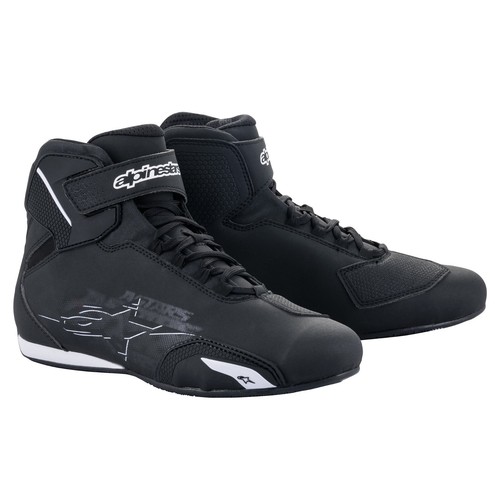 Alpinestars sektor motorrad - sektor,