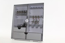 Original BERNINA - Zubehörbox