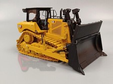 Diecast Masters 85758 CAT D8
