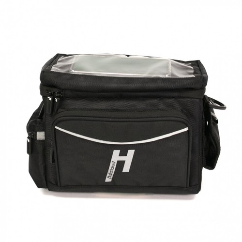 Haberland max klickfix fahrrad - haberland,