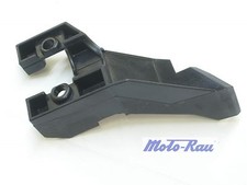 APRILIA Area 51 Halteplatte vorn Versteifungsplatte Halter