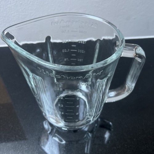 Kitchenaid artisan blender - artisan,