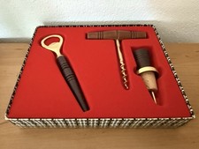 Bar set teilig - set, 3