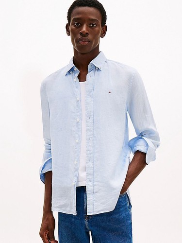 Tommy hilfiger herren - hilfiger,