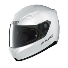 INTEGRALHELM MOTORRAD NOLAN