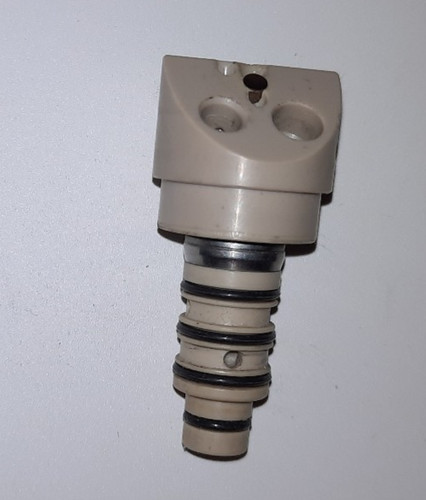 Kavo dental kupplung für - kavo,