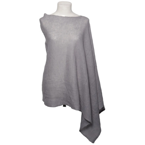Zara poncho größe - zara,, größe: