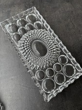 Kuchenplatte rechteckig aus