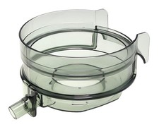 Severin 3311048 Gehäuse für