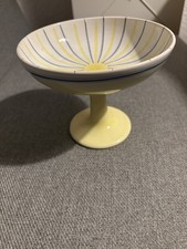 Original Hedwig Bollhagen