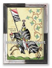 Freiherr von kurzbach ritter - kurzbach,
