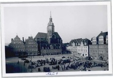 Naumburg Saale Wenzeldom