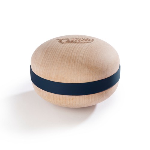 Wobbel candy big macaron - wobbel,