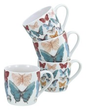 CreaTable Kaffeebecher