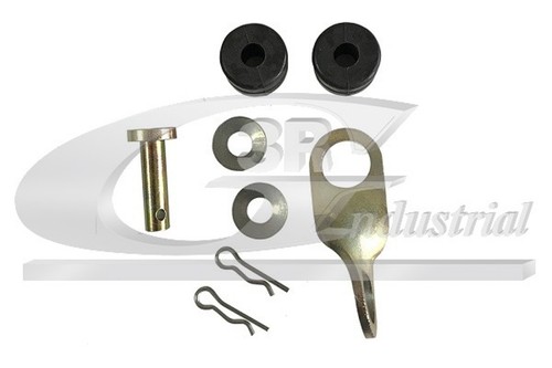 Reparatursatz schalthebel 3rg - reparatursatz,