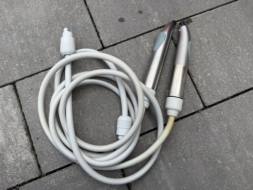 Ultradent faro - ultradent,