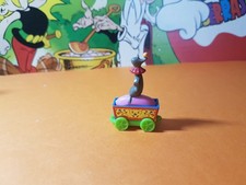 Ü-Ei Seehund-Madagascar 3