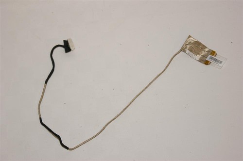 Medion akoya e6228 - medion, videokabel