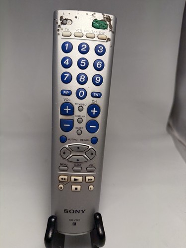 Sony v202 wega oem - wega,