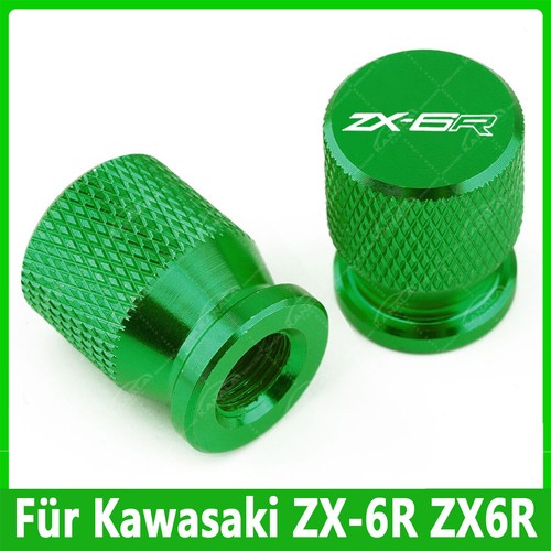 Paar motorrad cnc - motorrad, rad