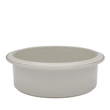 Arabia Fennica Bowl Ø 23cm