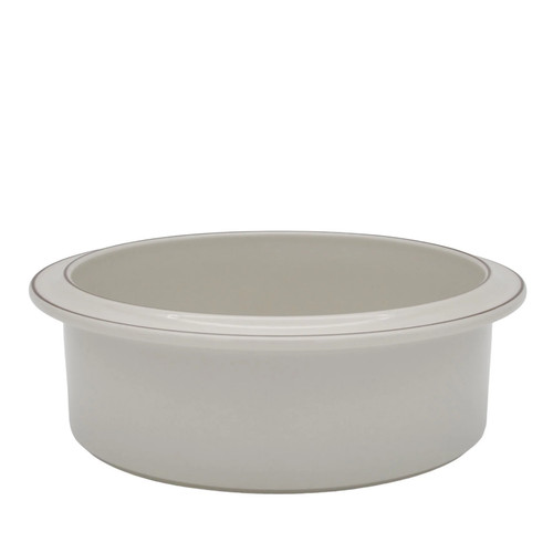 Arabia fennica bowl 23cm - arabia,