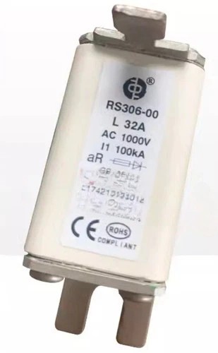 1pc new fuse - 1pc,