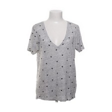 Rails, T-shirt, Größe: L