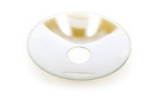 Sirona Sirolux F Reflektor Lampenglas OP Lampe C-Serie Behandlungseinheit