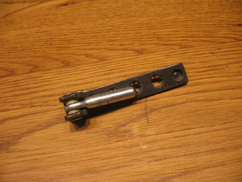 Maco ecklager eckband - ,