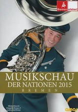 51.Musikschau der