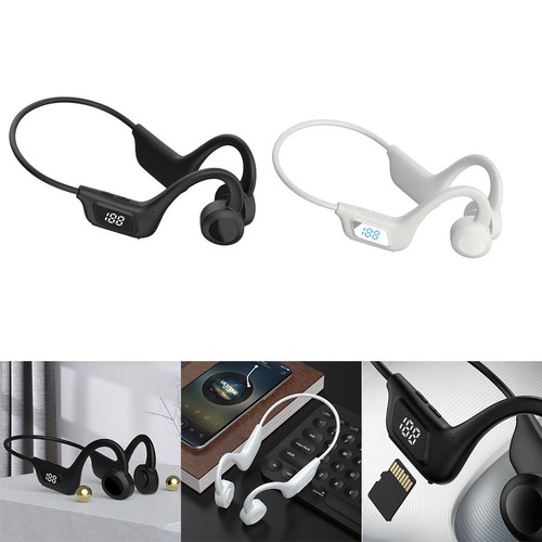 Bone conduction 5 1 - bone, 5.1