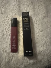 Chanel rouge allure liquid - chanel,