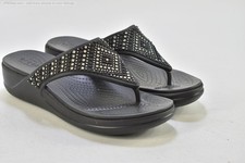 Crocs damen sandale - crocs,