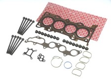 Zylinderkopfdichtung  +