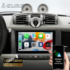 Apple carplay android - carplay,