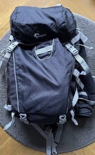 Lowepro Photo Sport 200 Aw Fotorucksack Wandern
