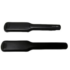 Cloud nine wide casing 1 - cloud,