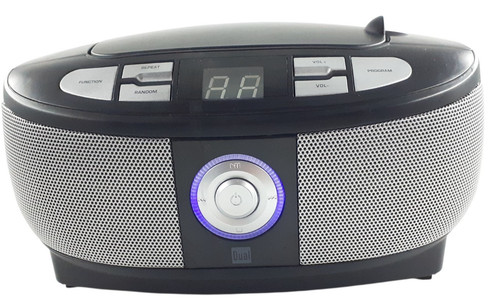 Dual p49 stereo - dual,