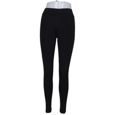 Amisu sportleggings größe - amisu,,